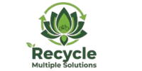 Recycle Multiple Solutions