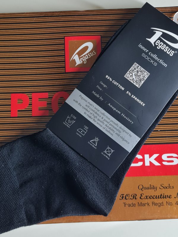 Socks For Kids,Students and Adults